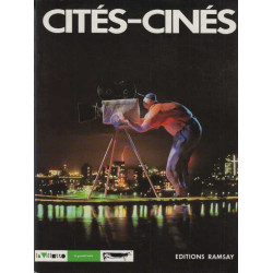 Cités-cinés