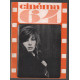 Revue cinéma 64 n° 91