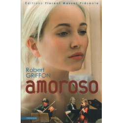 Amoroso