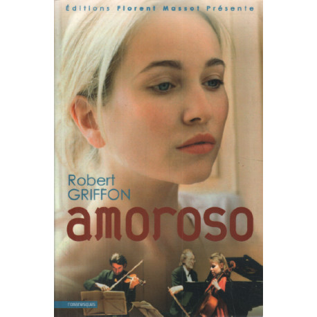Amoroso