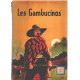 Les gambucinos