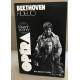 Fidelio