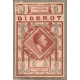 Diderot / 42 portraits et documents