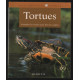 Tortues