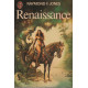Renaiissance