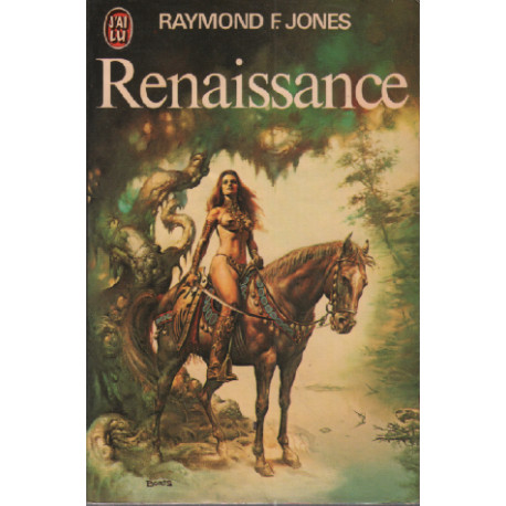 Renaiissance