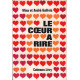 Le coeur à rire