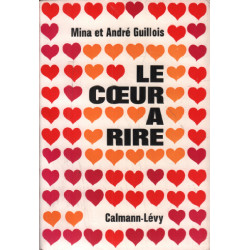 Le coeur à rire