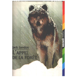 L'Appel de la forêt