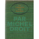 Les compagnons de la foret-noire