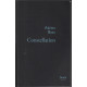Constellation