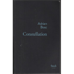 Constellation