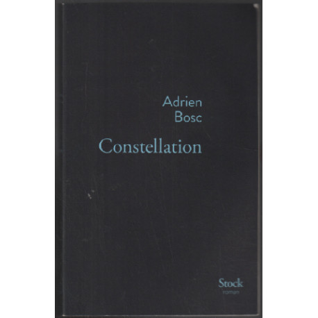 Constellation