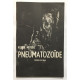 Pneumatozoide (dessins de Mela)