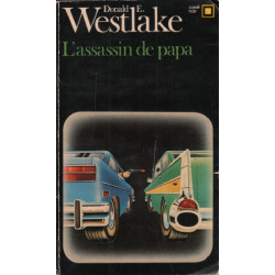L'assassin de papa