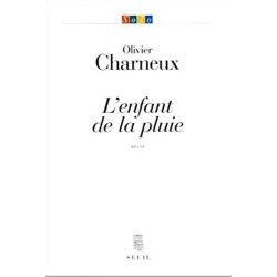 L'Enfant de la pluie