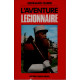 L'aventure legionnaire