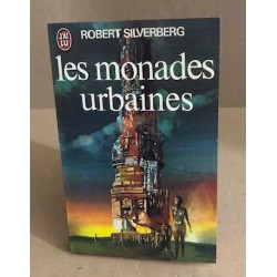 Les Monades urbaines