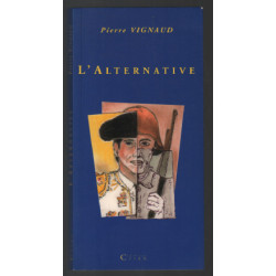 L'alternative