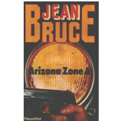 Arizona Zone A