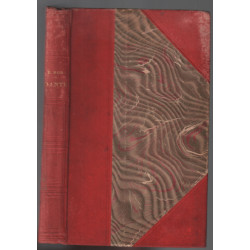 Dante
