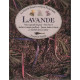 Lavande