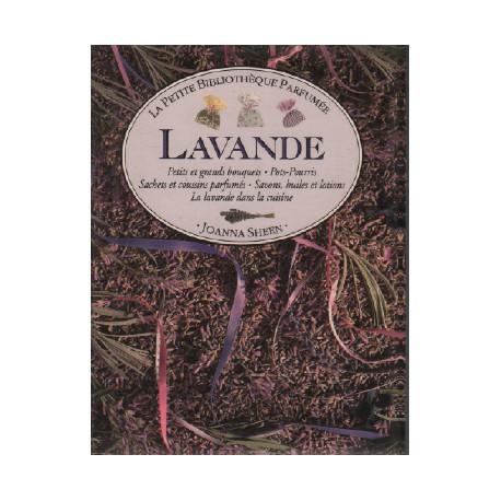 Lavande