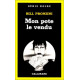 Mon pote le vendu
