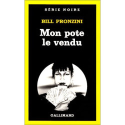 Mon pote le vendu