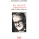 Un couple d'ecrivains