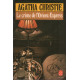 Le Crime de l'Orient Express