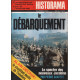 Revue historama n° 271 / le debarquement