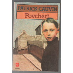 Povchéri (texte intégral)