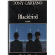 Blackbird
