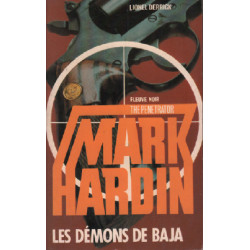 Démons de baja