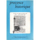 Livres et bibliotheques ( XIV° -XVIII° siecles )