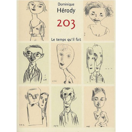 203
