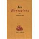 Les rocassiers