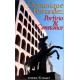 Porfirio et Constance