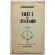 Valeur de l' histoire