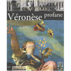 Véronèse : Profane