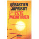 L'eté meurtrier