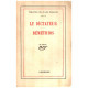 Le dictateur -demetrios