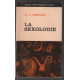 La sexologie