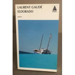 Eldorado