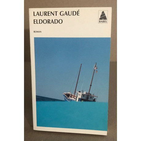 Eldorado