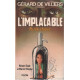 Puzzle chinois / l'implacable n° 3