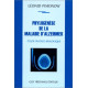 Phylogénèse de la maladie d'Alzeihmer