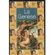 La genèse