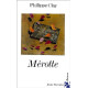 Merotte